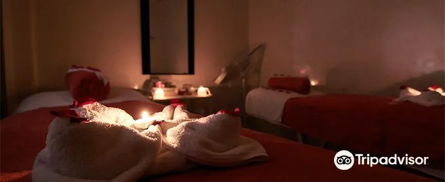 4_Gardenia Beaute Spa