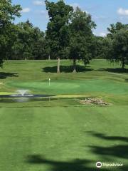 Williams Country Club