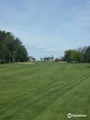 Island's End Golf & Country Club