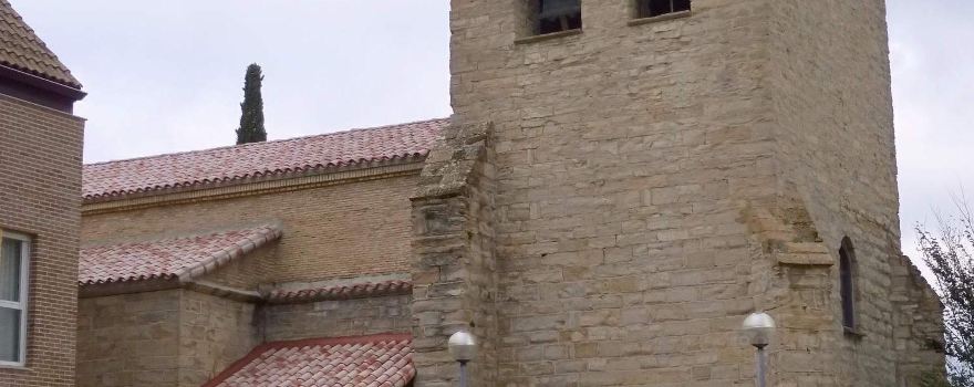 Baranain