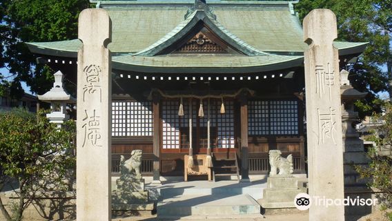 Himeji