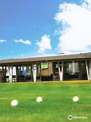 Airport Golf Club