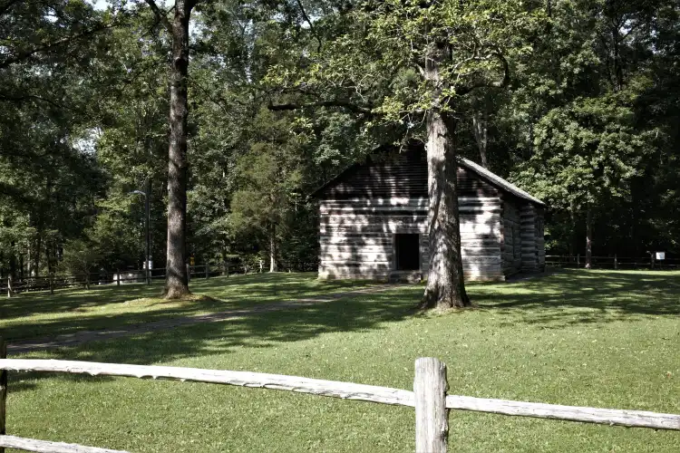 Tompkinsville