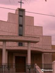 Church of Saint Mary 'del Buon Consiglio'