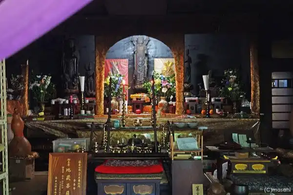 Shuzen-ji Temple 주변 호텔
