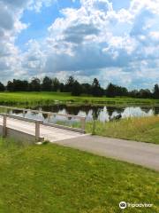 Groesbeck Golf Course