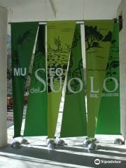 Museo Del Suolo