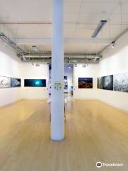 Street Level Photoworks - a Centre for Photography, Participation and Production