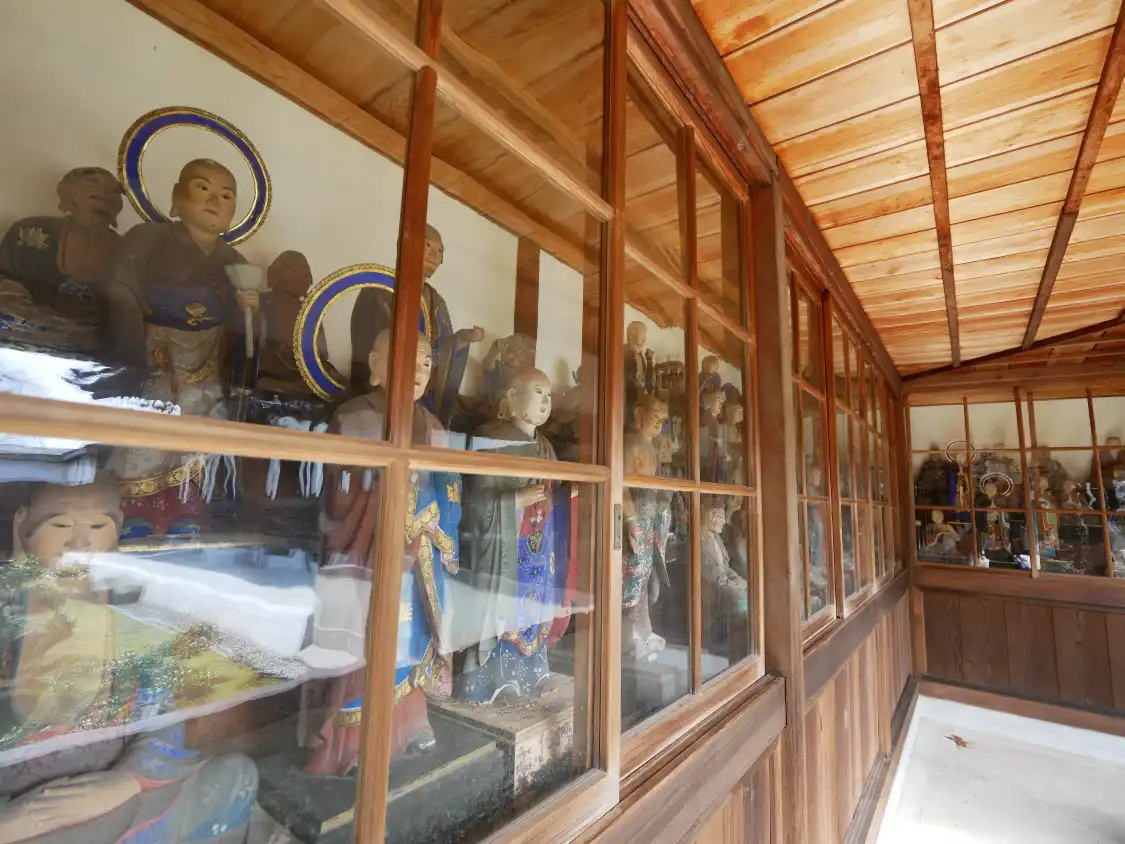 Các khách sạn gần Hankyuji