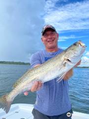 Northeast Florida Fishing Charters