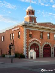 Walterdale Theatre