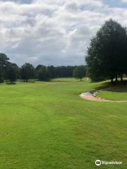 Cotton Fields Golf Course