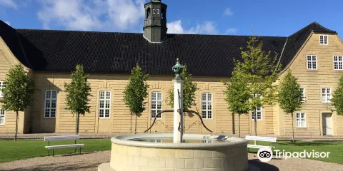 摩拉維亞弟兄會