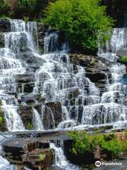 Parque Estadual do Caracol