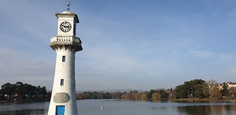 4_Roath Park