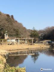 Omachi Park