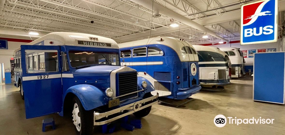 Things to Do in Hibbing in 2024 Top Attractions, Local Food, Hotels