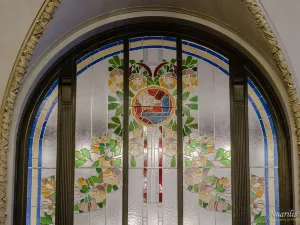 Municipio della Città Vecchia di Praga