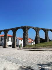 Convento de Santa Clara