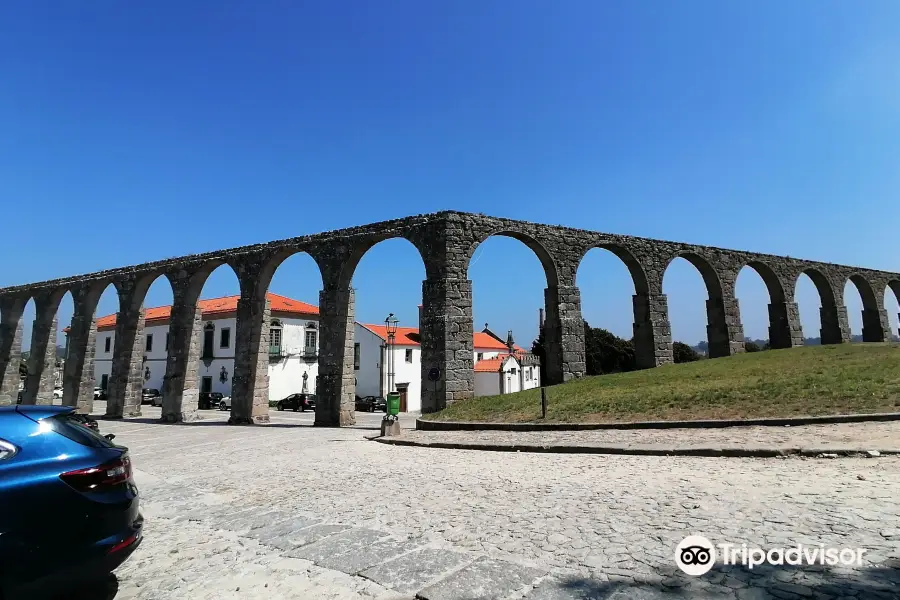 Convento de Santa Clara