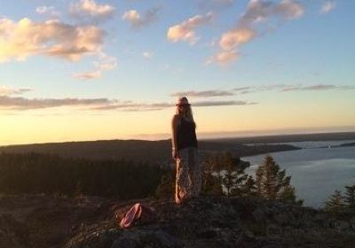 Clarenville