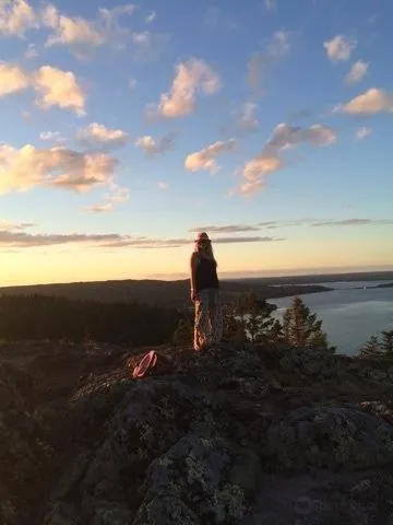 Clarenville