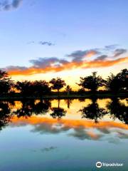 HideAway Lakes, Texas