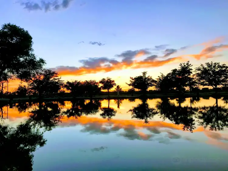 Hotels in El Paso County