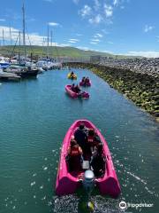 Dingle Boat Tours