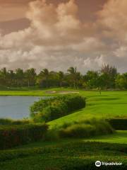 Cocotal Golf & Country Club