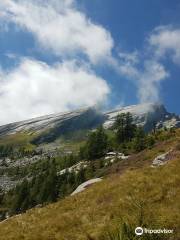 Vigezzo Valley - The Painters' Valley