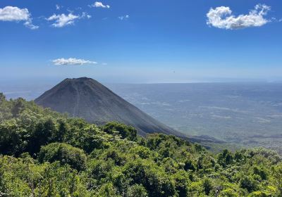 Izalco