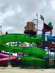 Big Rivers Waterpark