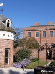 Tryon Palace