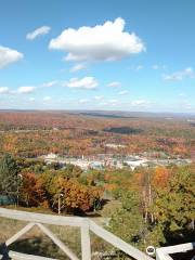 Big Pocono State Park