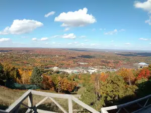 Big Pocono State Park