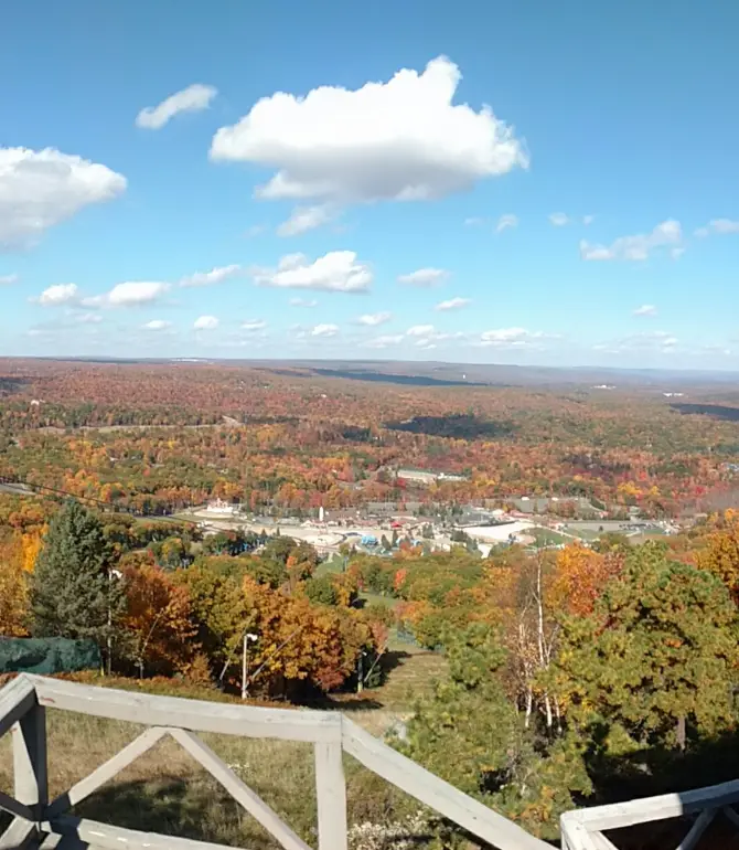 Jackson Township