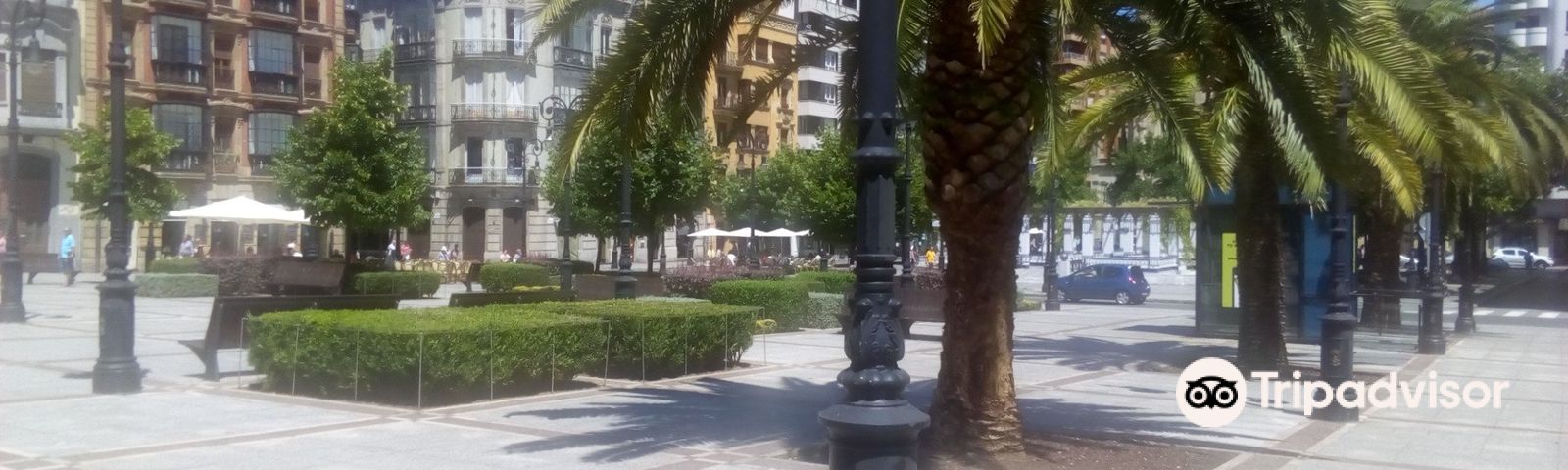 travel