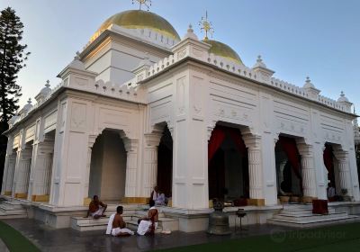 Shri Govindjee Temple