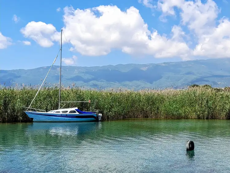Struga
