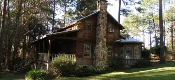 Hotels in Coffee County