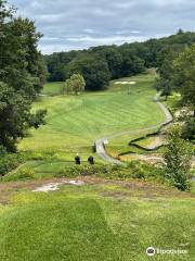 West Point Golf Course