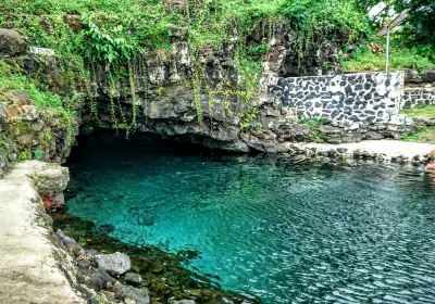 Faleapuna