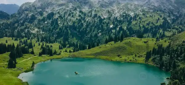 Hotels in Zweisimmen