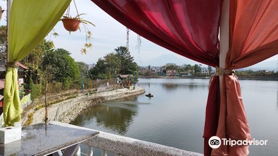 Kirtipur