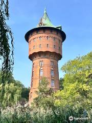 Wasserturm