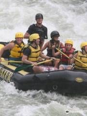 Wildwater Expeditions Unlmtd