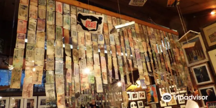 亨利米勒紀念圖書館