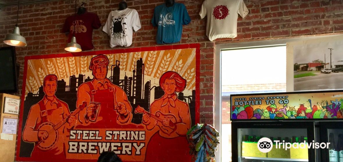 Things to Do in Carrboro in 2024 Top Attractions, Local Food, Hotels