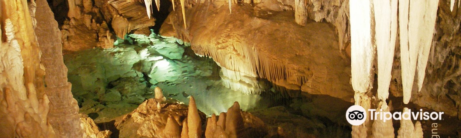 BorgioTour with private driver